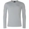 Image de Endura Hummvee Tech Long Sleeve Enduro Jersey 3XL