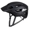 Image de Endura Hummvee Youth Cycling Helmet Unisex-Adult, Black, Taille Unique