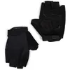 Image de Endura Adult Unisex Loop Mitt, Black, L