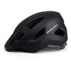 Image de Endura Adult Unisex Hummvee Cycling Helmet, Black, L-XL