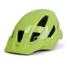 Image de Endura Men's Hummvee Cycling Helmet, Lime Green, One Size