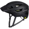 Image de Endura Hummvee MIPS Cycling Helmet Unisex-Adult, Black, L