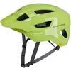 Image de Endura Men's Hummvee MIPS Cycling Helmet, Lime Green, One Size