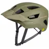 Image de Endura Men's Hummvee MIPS Cycling Helmet, Tweed Green, One Size