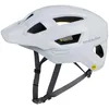 Image de Endura Men's Hummvee MIPS Cycling Helmet, White, One Size