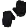 Image de Endura Adult Unisex Loop Mitt, Black, XXS