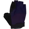 Image de Endura Adult Unisex Loop Cycling Mitt, Bramble, XL