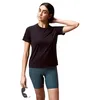 Image de Endura Loop Tech Short Sleeve Enduro Jersey M