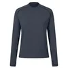 Image de Endura Alltrack Roam Tech Long Sleeve Enduro Jersey XL