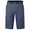 Image de Endura Hummvee Short de Cyclisme Baggy pour Homme avec Doublure