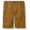 Image de Endura Hummvee Short de Cyclisme Baggy pour Homme avec Doublure