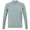 Image de Endura Alltrack Roam Tech Long Sleeve Enduro Jersey M