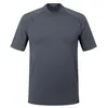 Image de Endura Alltrack Roam Tech Short Sleeve Enduro Jersey M