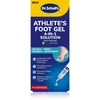 Image de Scholl Dr. Scholl's Athlete's Foot Gel gel apaisant pour les pieds 1 pcs