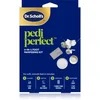 Image de Scholl Dr. Scholl's PediPerfect set de pédicure