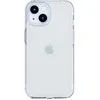 Image de Tech 21 Evo Clear Cover for iphone 15 6.1" - T21-10258