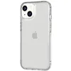 Image de tech21 Evo Clear Coque pour iPhone 15 Plus, TPU, Transparente, 12x Militaire Protection des Chutes: 3,6m