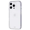 Image de tech21 EvoClear Coque de Protection Contre Les Chocs Compatible avec MagSafe Alvington Transparent