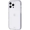 Image de tech21 EvoClear Coque de Protection Contre Les Chocs pour iPhone 16 Pro Max Compatible avec MagSafe
