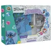 Image de CRYSTAL ART Journal intime Stitch Aloha