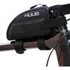 Image de Huub FUUD Box - Sac Tube supérieur