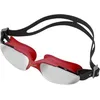 Image de Huub Vision Goggle Lunettes de natation Rouge