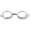 Image de Huub A2-SUSB Lunettes de Maintien Bleu