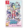 Image de Super Bullet Break Day One Edition Switch