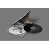 Image de Blackbox Life Recorder 21f/in a Room7 F760