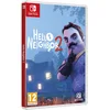 Image de Hello Neighbor 2 - Switch