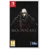 Image de Moonscars /Switch