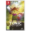 Image de Fangamer Tunic