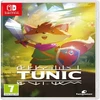 Image de TUNIC - Nintendo Switch - Version française