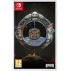 Image de Loop Hero (Nintendo Switch)