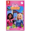 Image de Barbie Dreamhouse Adventures - Switch