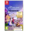Image de Disney Dreamlight Valley - Cozy Edition (Code-in-a-box)