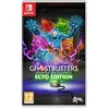 Image de Ghostbusters: Spirits Unleashed   Ecto Edition (Switch)