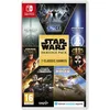 Image de Star Wars: Heritgate Pack - 7 Classic Games (Switch)