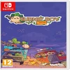 Image de Turnip Boy Robs a Bank - Nintendo Switch - Version française