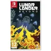 Image de Lunar Lander: Beyond /Switch