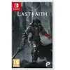 Image de The Last Faith - Switch