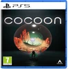 Image de Cocoon - PS5 - Version française