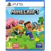 Image de Minecraft - PS5 - Version Française