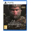 Image de Black Myth: Wukong - PS5