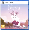 Image de Neva - PS5 - Version française