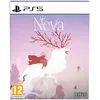 Image de Neva Devolver Deluxe Edition - PS5