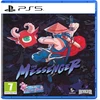 Image de The Messenger - PS5 - Version française
