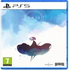 Image de GRIS - PS5 - Version française