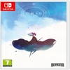Image de GRIS - Nintendo Switch - Version française