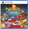 Image de Mighty Morphin Power Rangers: Rita’s Rewind - PS5 - Version française